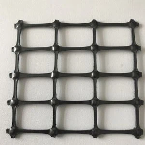 Biaxial Geogrid BX 1200
