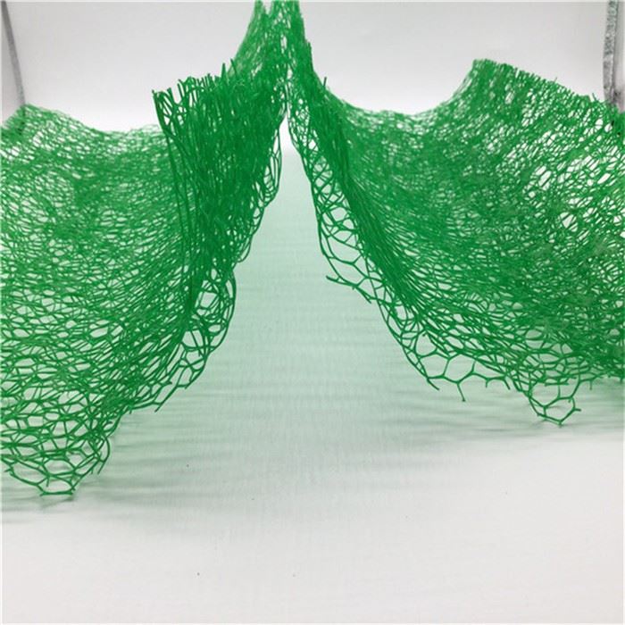Three-dimensional-vegetation-network-3D-geomat4